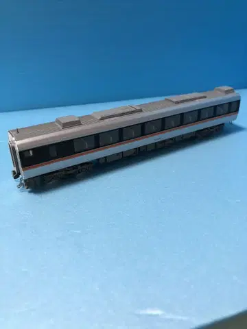 KATO 키하84