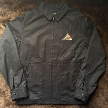 새상품급 테일러 토요 TAILOR TOYO