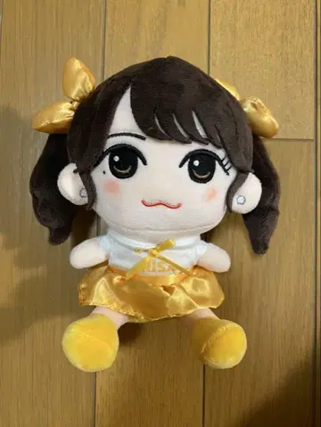 큐티 스트릿 후루사와 리사 카와누이