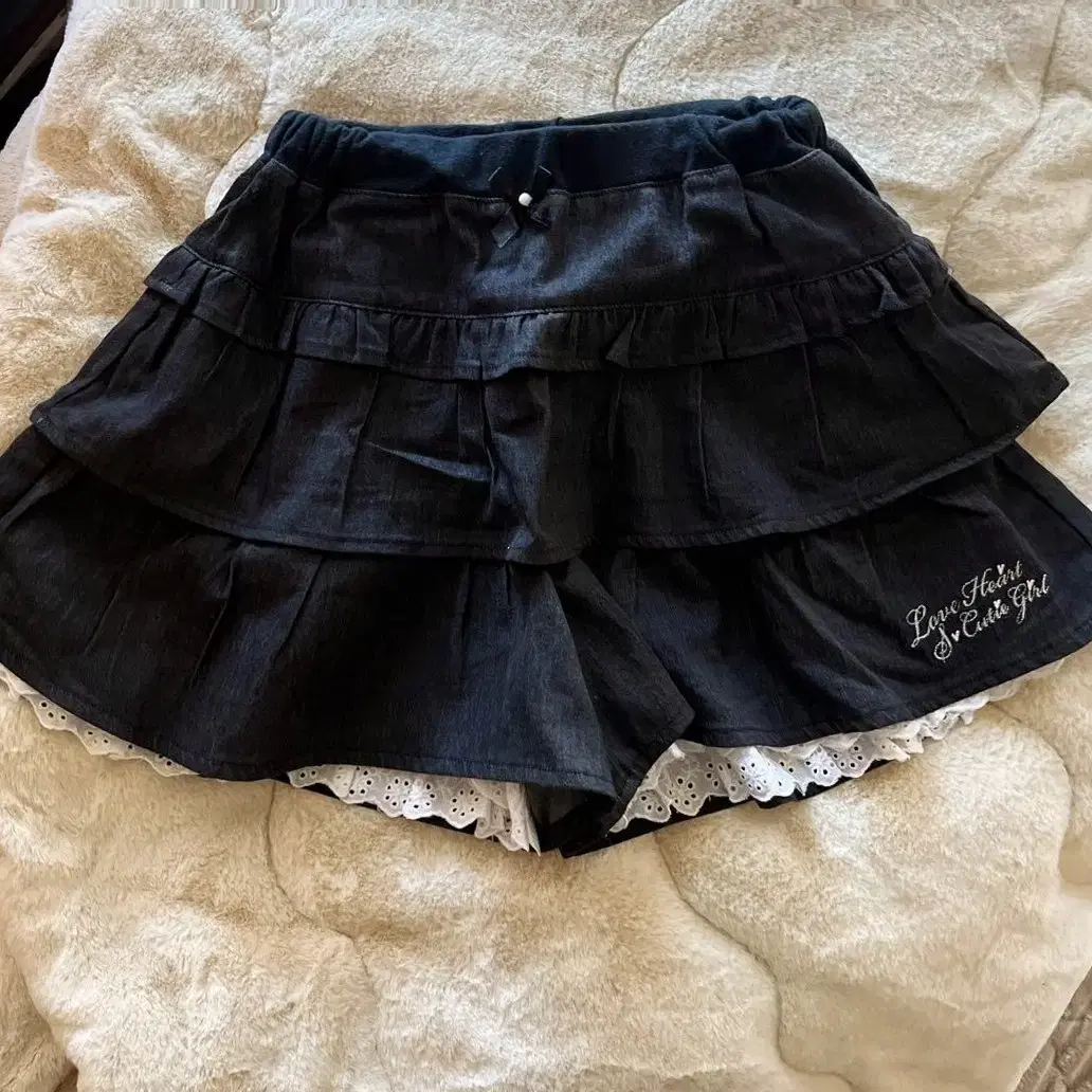 Rosefrantz Balloon Skirt #벌룬스커트,#로제프란츠,#스커트 Rosefrantz Balloon Skirt #벌룬스커트,#로제프란츠,#스커트