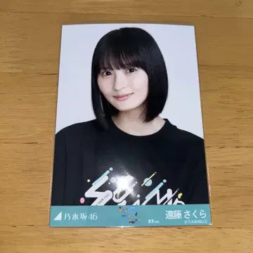 엔도 사쿠라 라이브 t