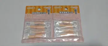 넨도로이드돌 신장 조정 세트 (peach) 2
