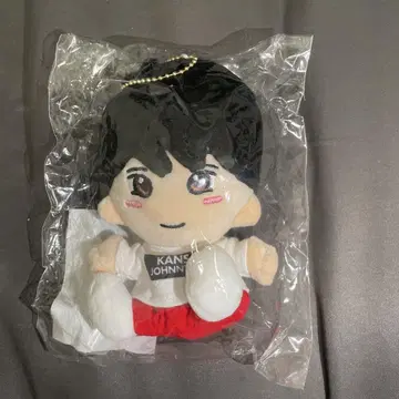 스에자와 세이야 치비 누이