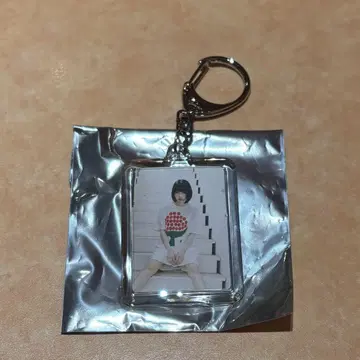 ano 일본 무도관 라이브 주환 랜덤 키링