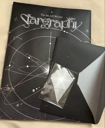 ASTRO PHOTOBOOK