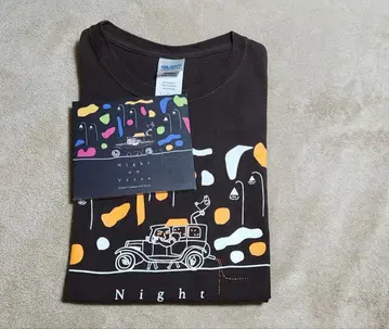 코우테카2 Night on Verse