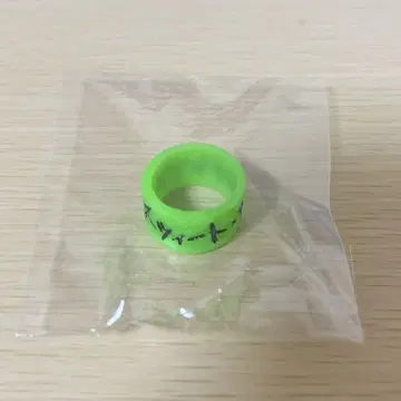 달콤한 폭력 핑키링 스위트 바이오렌스