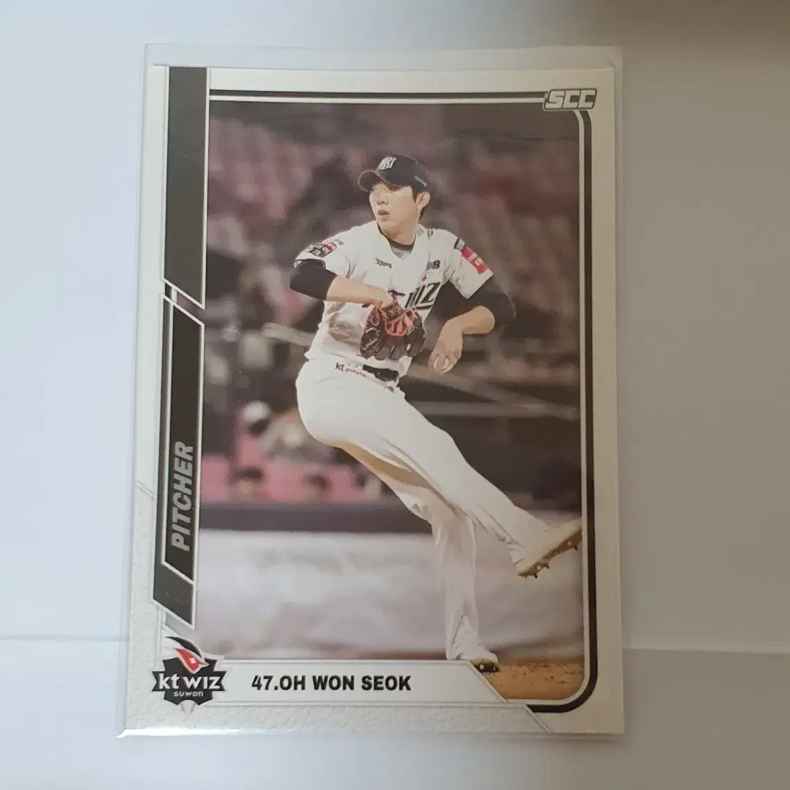 BTS ynwa 韓国サイン会 直筆サイン JUNGKOOK ジョングク 低