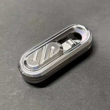 popping 음차 내장 피젯 토이 EDC 피젯 핸드 스피너