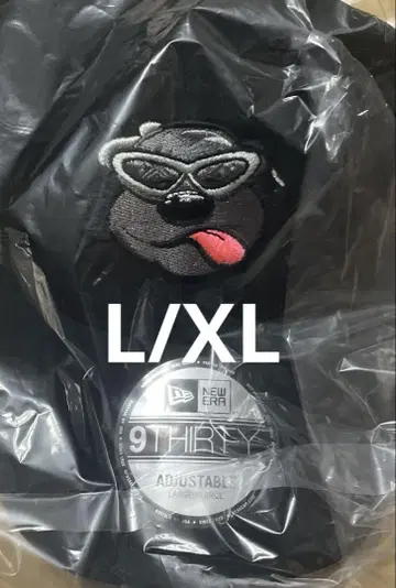 NEWERA 키스마이 뉴에라 쿠니오 캡 L/XL