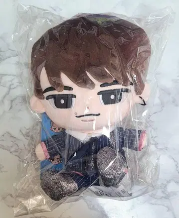 SnowMan 와타나베 쇼타 스노치루 매달리지 않는 시리즈