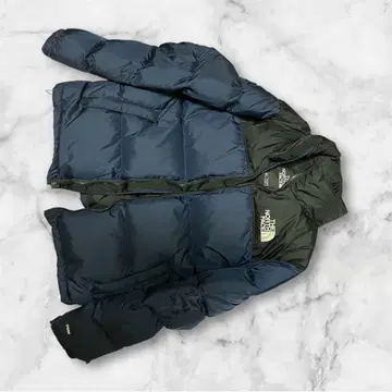 THE NORTH FACE 눕시 700필