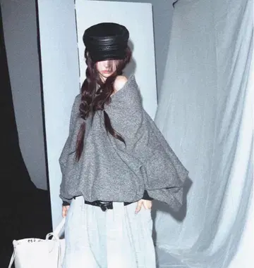theredthread S over tweed zip jacket