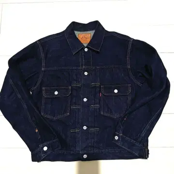 JELADO 406EXX [ 18주년 기념 아이템 ] 블랙 택 XL