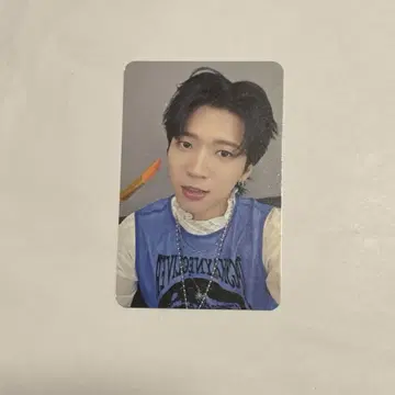 infinite 우현 makestar 사인회 혜택