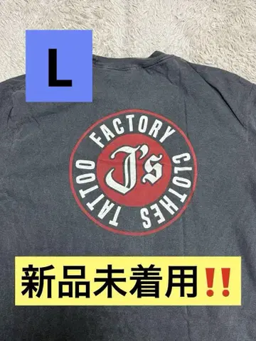 jsf 셔츠