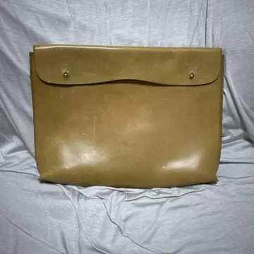 클러치백 가죽 hobo 호보 MacBook 수납