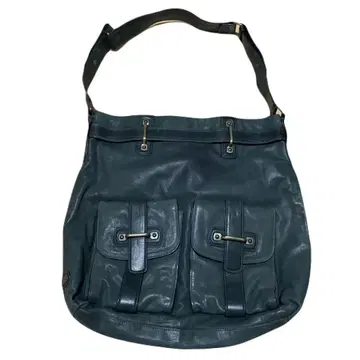 발리 BALLY 가죽 숄더백