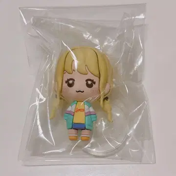 학원 아이돌 마스터 학마스 후지타 코토네 니요킨토