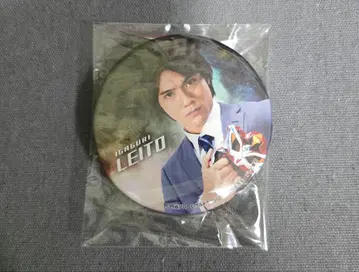 레이트 캔뱃지 울트라맨 지드