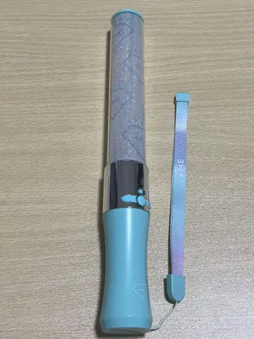 노이 공식 응원봉 2024