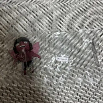 제일복권 HUNTER x HUNTER 몽투투유피 F상