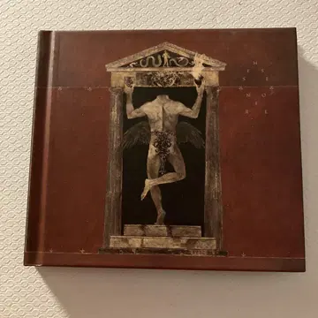 Messe Noire Live Asatru DVD