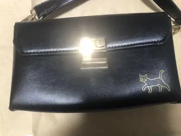 키요 키요 고양이 가방 레베파이