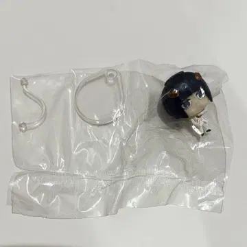 [ 미개봉 ] 죠죠콜레 부챠라티