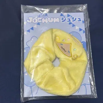 JOCHUM 마츠키요 스크런치 모코