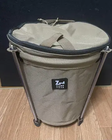 제인아츠 MOBI BOX