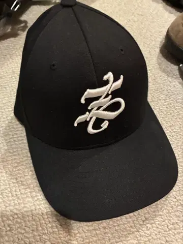 nf zessho 캡