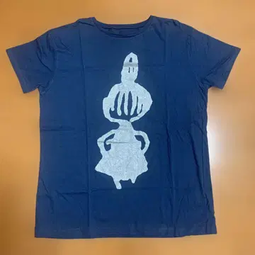 Y's for living 리틀미 반팔 T셔츠