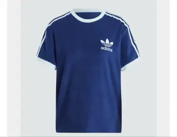 adidas Originals ABC마트 구매 2025 모델 y2k