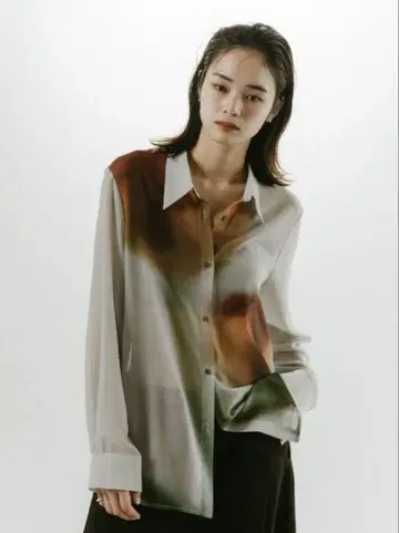 knuth marf 시어 셔츠