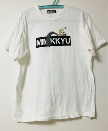 미미큐 T셔츠 M사이즈 포켓몬 센터