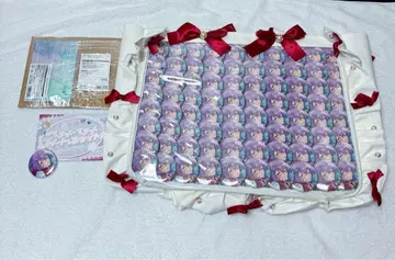 앙스타 꿈 정리