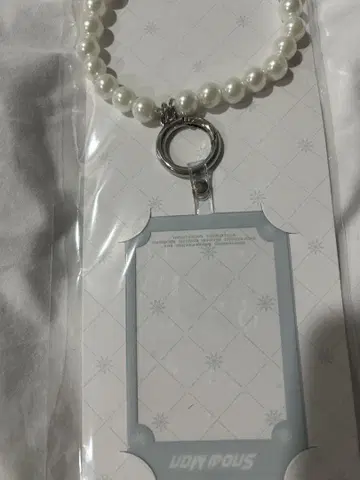 SnowMan 퍼스트 POPUP 한국 스마트폰 탭