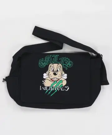 GALFY WILDDOGS 숄더백