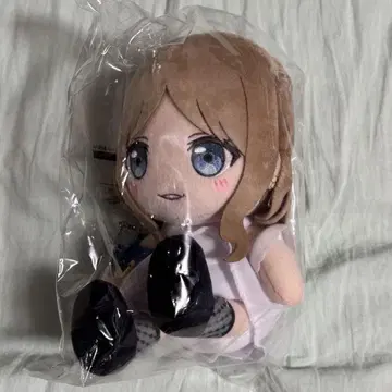 BanG Dream! 봉제 인형 MyGO!!!!! 나가사키 소요