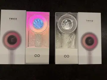 트와이스 캔디봉 1개
