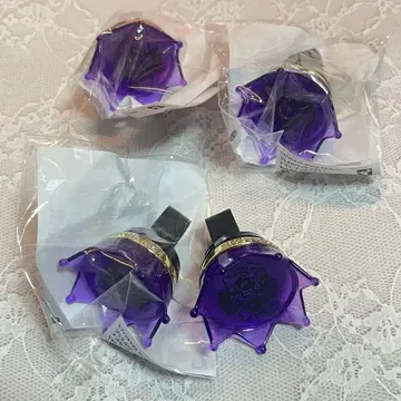 파라시 코쿄