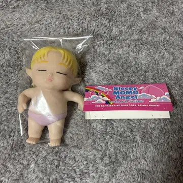 야마모토 쇼고 프로듀스 베이비치호