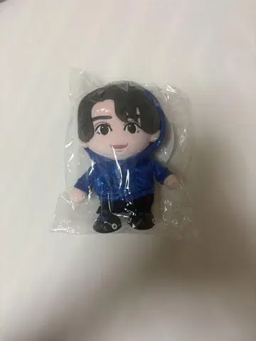 하시모토 료 하피누이