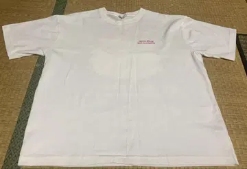 헬로키티 T셔츠