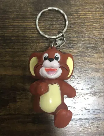 톰과 제리 레트로 헤이세이 레트로 제리 쥐 쇼와 레트로