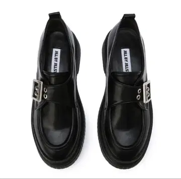 JILL by JILL STUART 로퍼