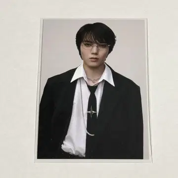 코이즈미 코사쿠 트레이딩 카드