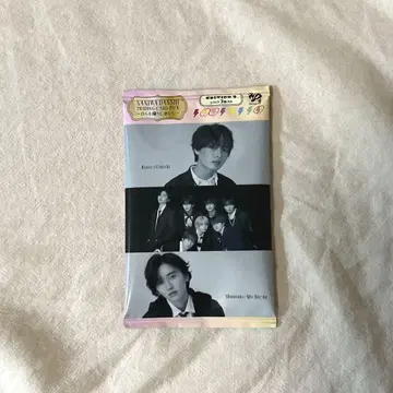 나니와단시 일반ver 혜택 트레이딩 카드 미치에다 슌스케, 오니시 류세이