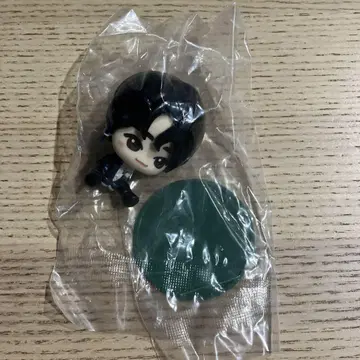 미세스 그린애플 제일복권 C상 오오모리 모토키